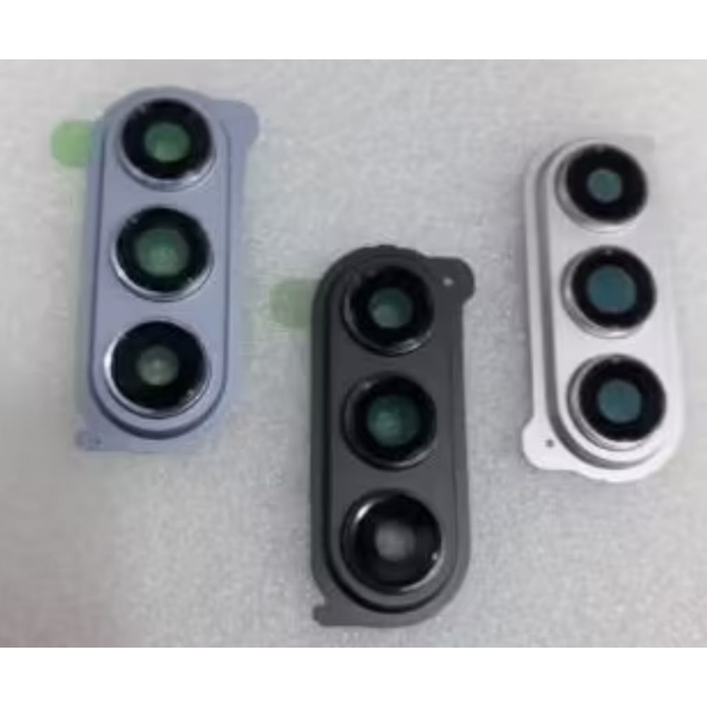 เลนส์กล้อง แหวนเลนส์กล้อง กระจกกล้อง samsung z fold 5