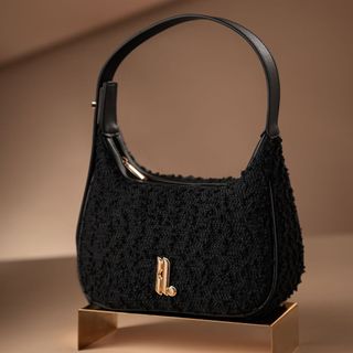 Heylocal Cannes Bag | Tas Tangan Wanita