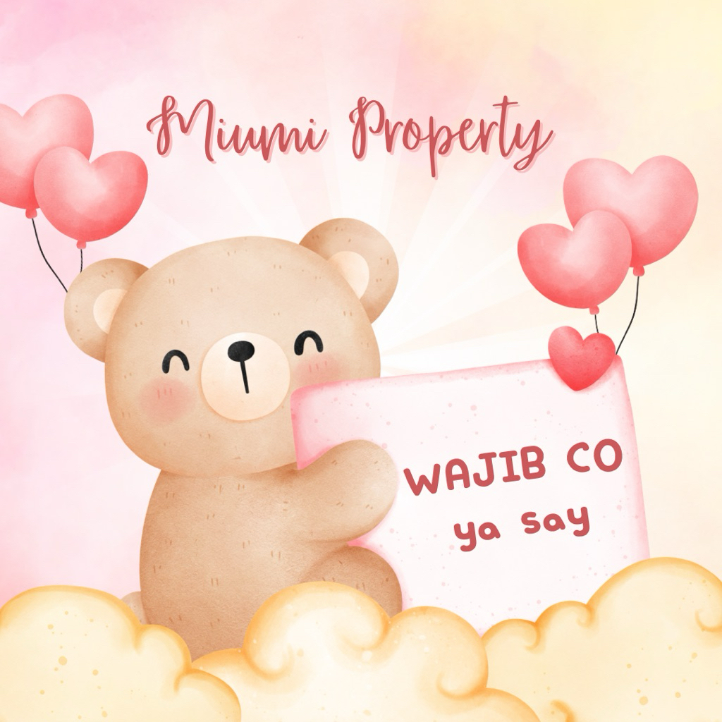 ของที่ระลึกงานแต่งงานแบบกําหนดเองโดย miumi