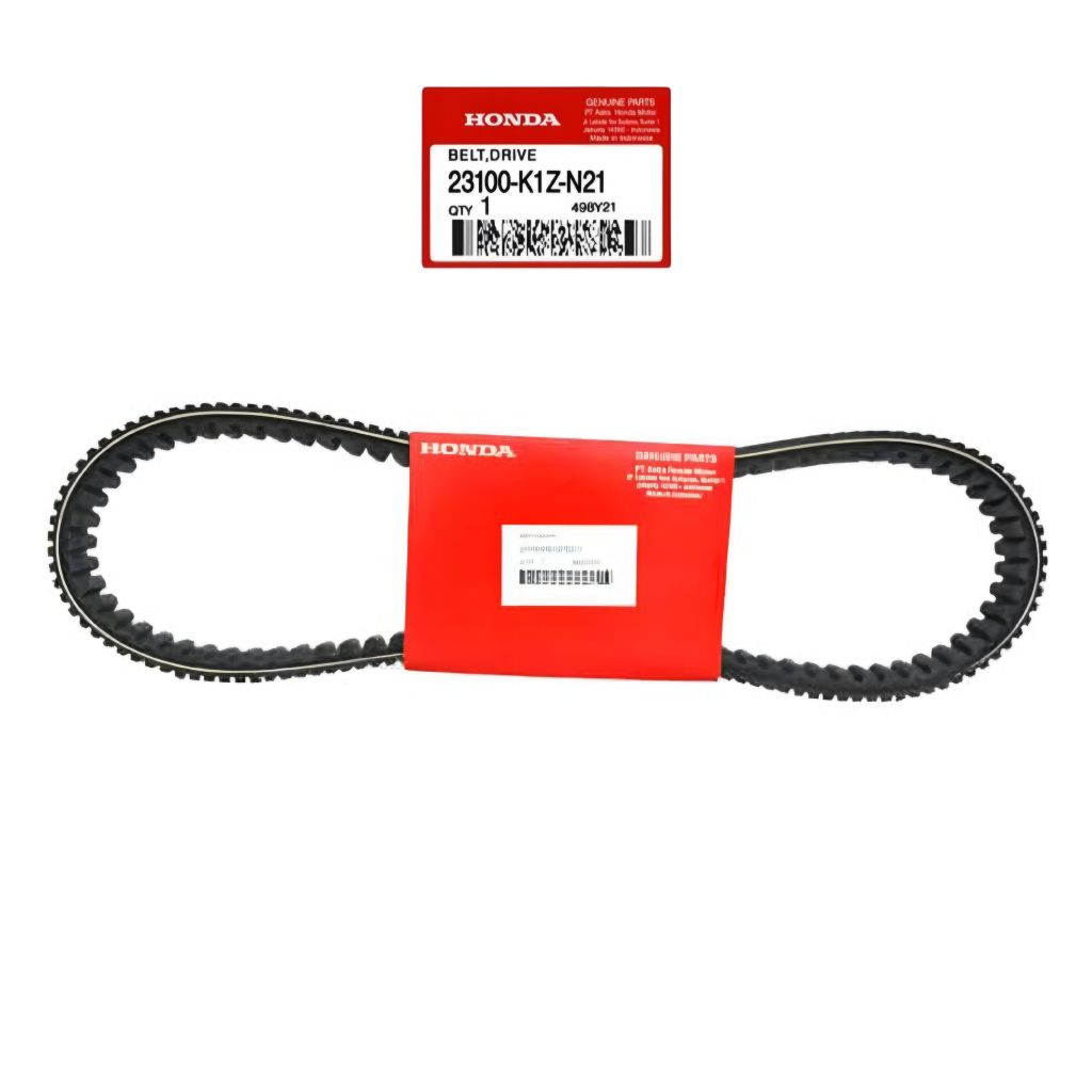 Van Belt Belt Drive Honda PCX 160 K1Z ADV 160