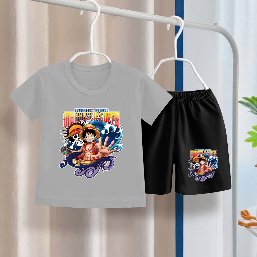 CHILDRENS HITS การตั้งค่าสําหรับ BOYS/ชุด CHILDRENS 1-9 ปี