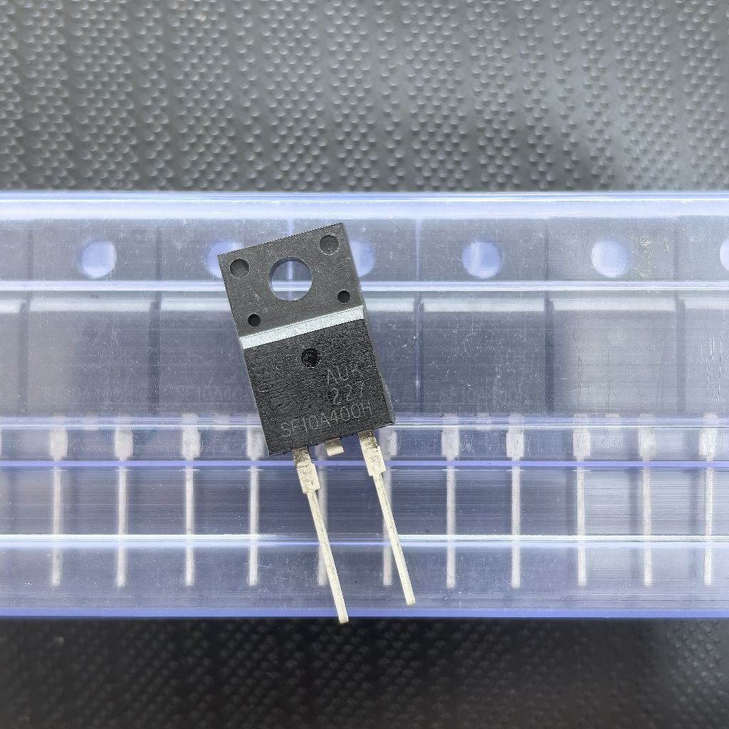 SF10A400H ยกระดับ***