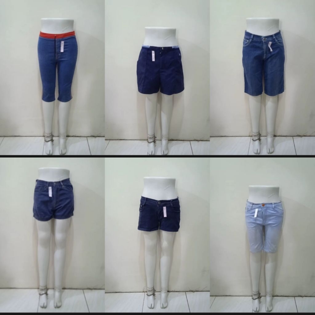 HOT PANTS//SHORTS//CASUAL PANTS/CASUAL PANTS