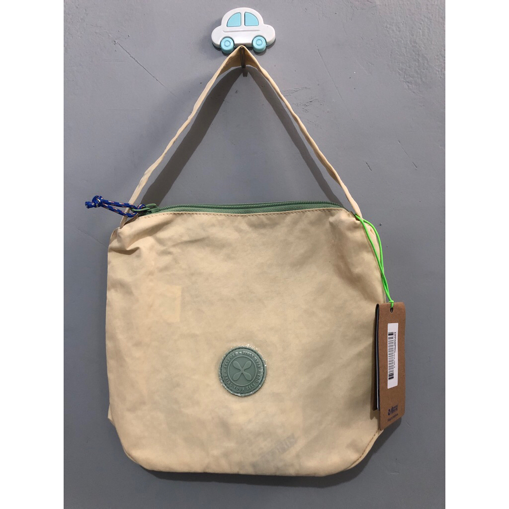 Exsport (ของใหม่)***