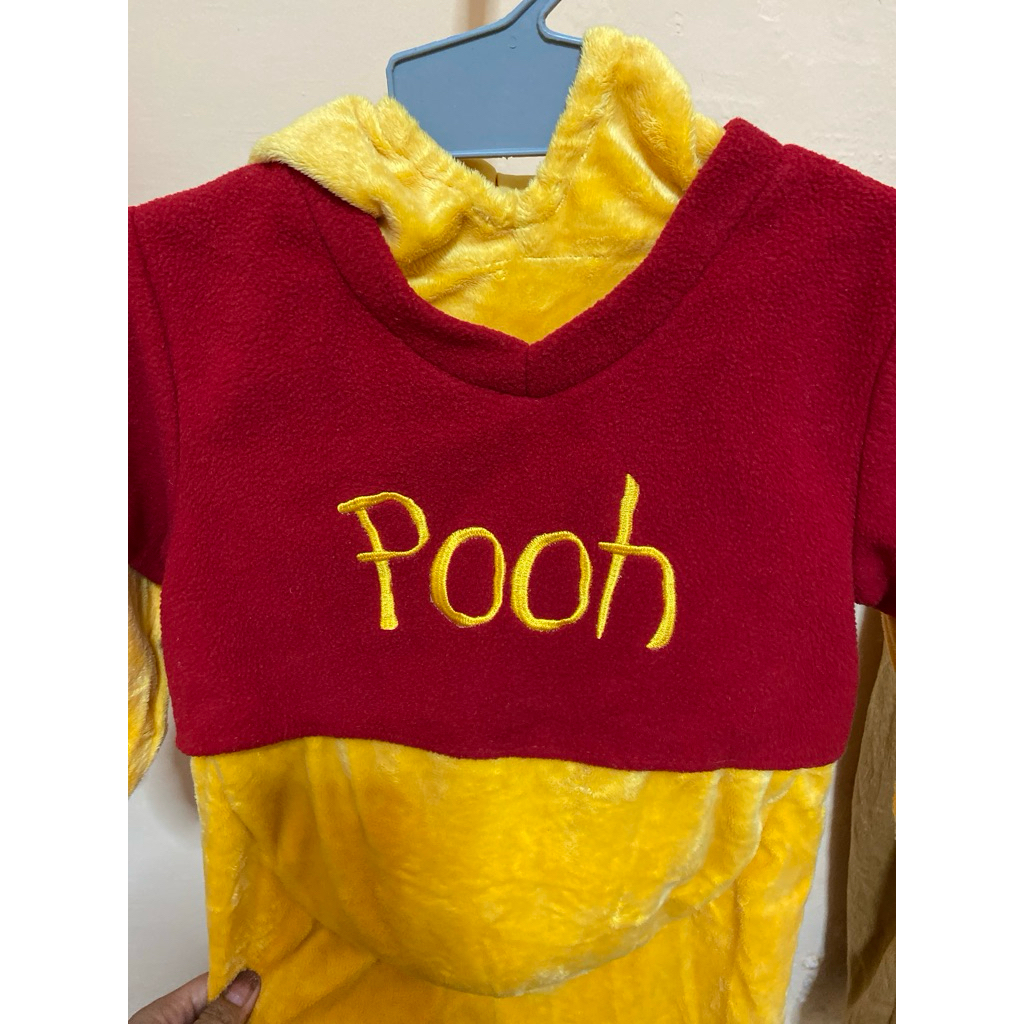 นี่คือลิงค์ 5k และ Admin