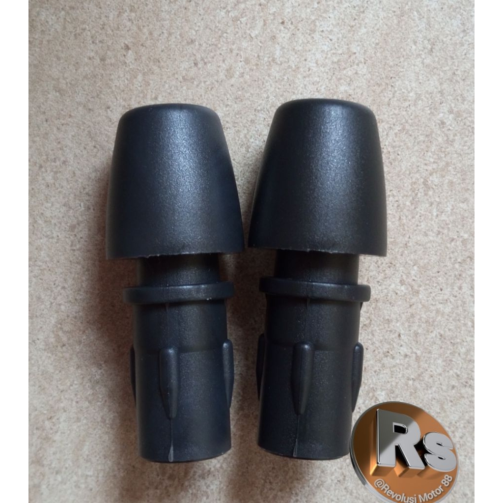 แฮนด์ CB 150r, CBR 150 (2 ชิ้น, PAIR)