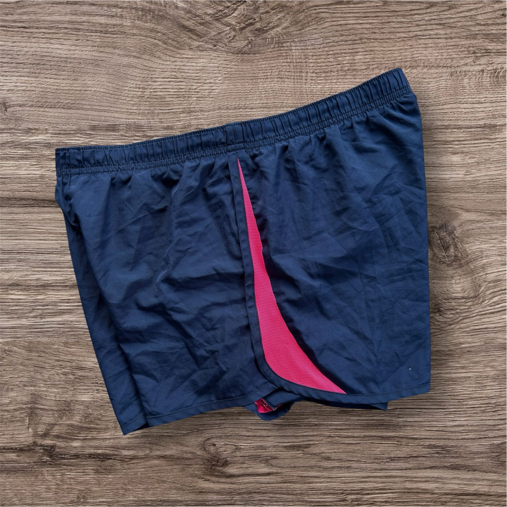 Lativ short Running women M