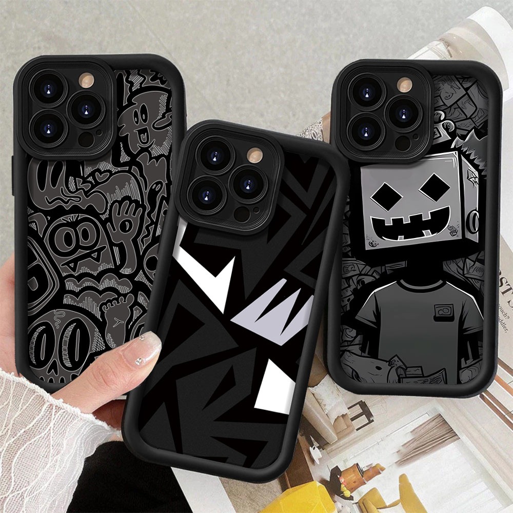 HP Xiaomi Poco M6 Pro Poco H6 4G Poco C61 Poco X6 5G M3 Pro X3 NFC