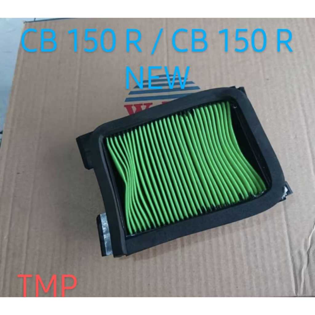 กรองอากาศ CB 150 / CB 150 R NEW / กรองอากาศ / WIN