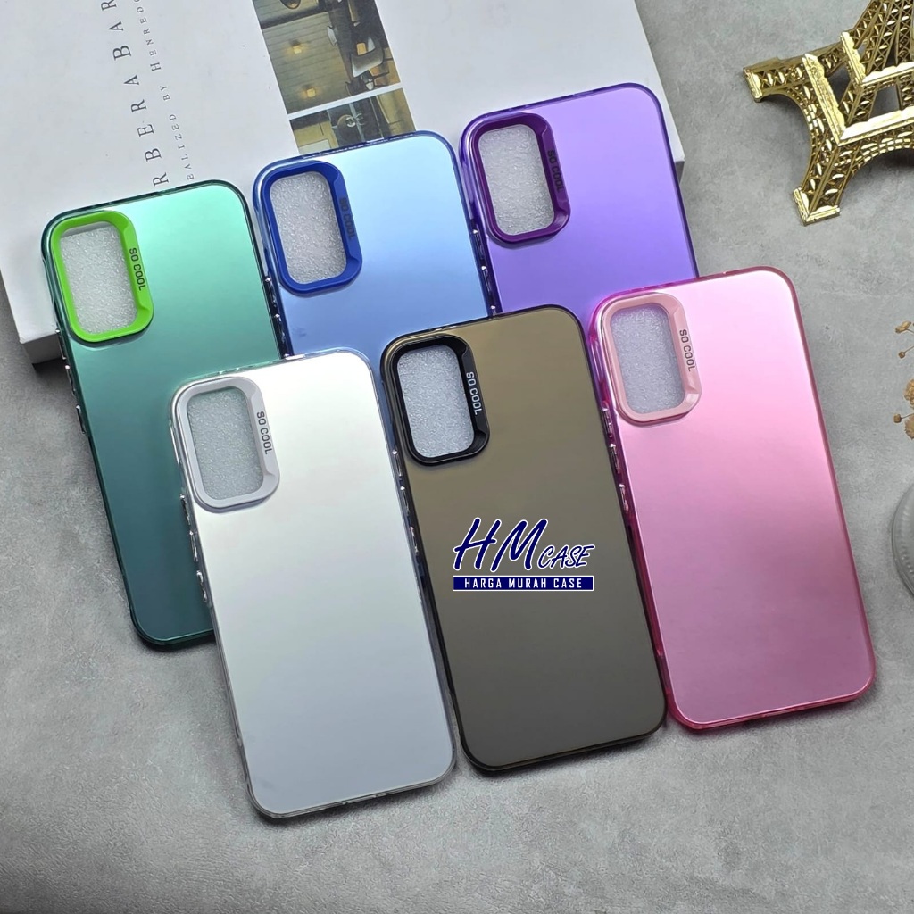 เคส Infinix GT 30 Infinix GT 30 Pro IMD Hybrid Plate โฮโลแกรม Infinix GT 30 Infinix GT 30 Pro