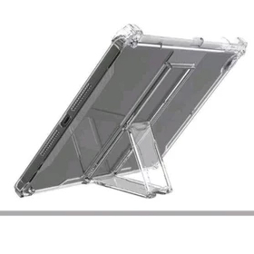 |สมาร์ทสมาร์ทสมาร์ทสมาร์ทสมาร์ท| [ Tab A8 2022 / Tab A7 Lite / Tab S9 S9+ Plus / S9 FE S9 FE+ Plus ]