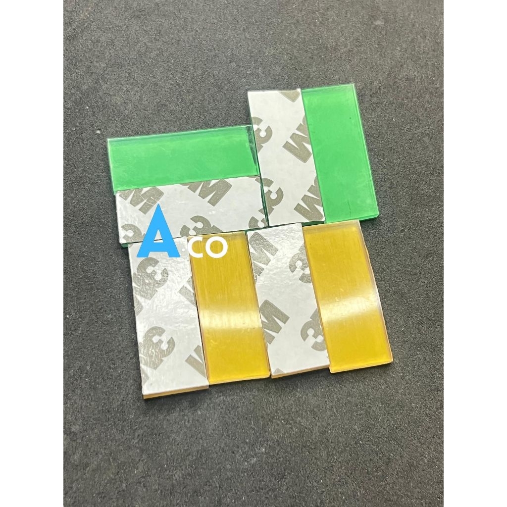 MESIN RISO RZ CV 1850-1860 CZ 180 TR 1000-1510-1530-1550 CR 1600-1610-1630