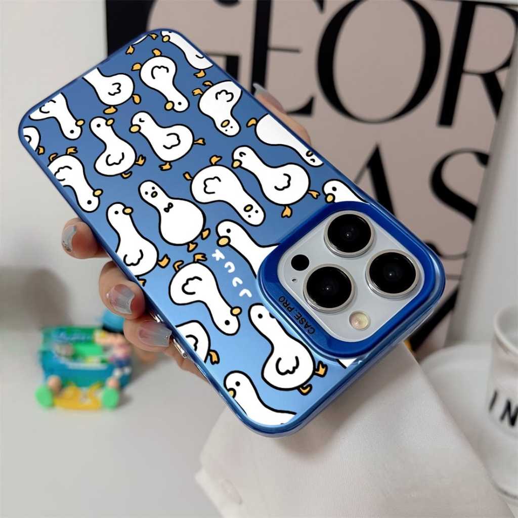 Realme Note 70 Realme P3 Lite Realme C71 Realme 6 Realme 3 Pro เป็ดภาพโชคแฟชั่น Creative TownSpace ส