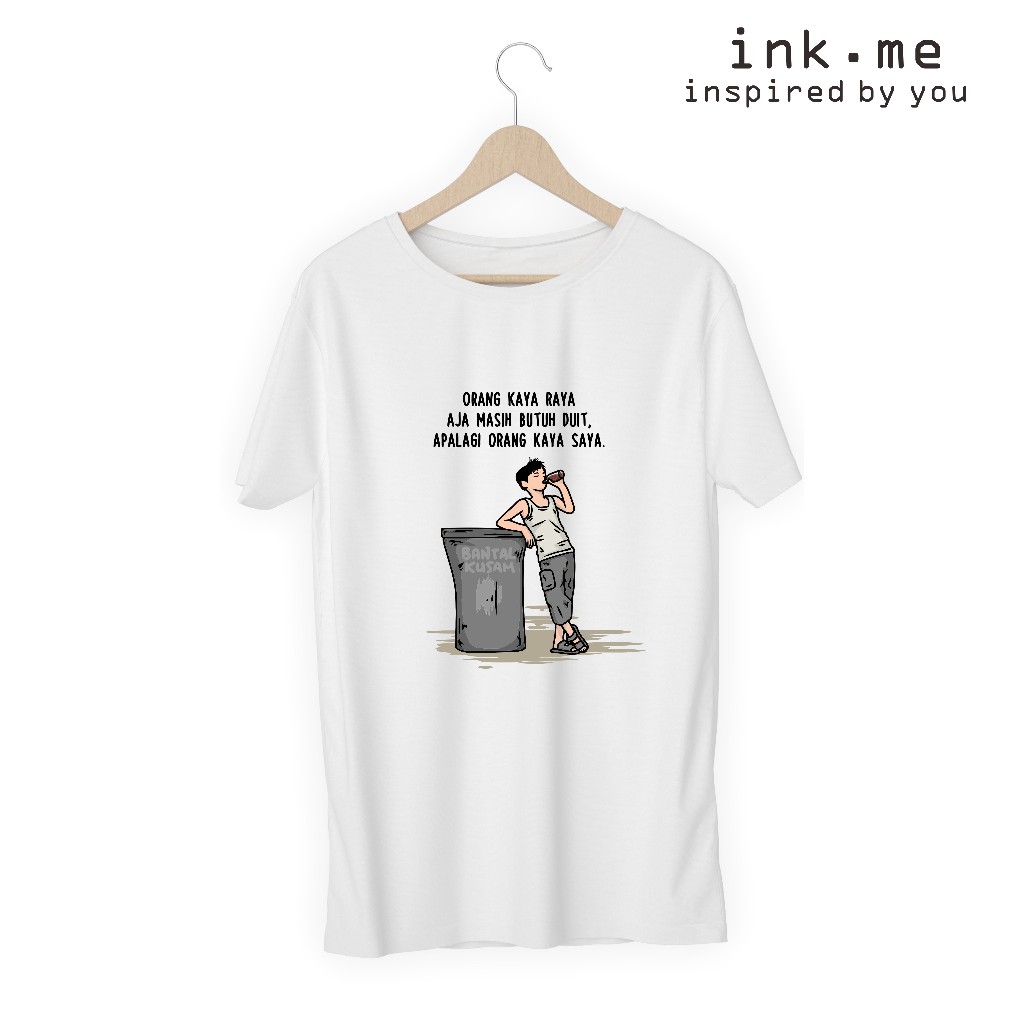 เสื้อ PEOPLE / เสื้อ FUNNY / เสื้อ PEOPLE