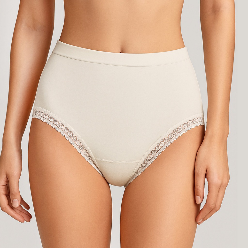 Felancy Panty Daily Maxi 075-30208