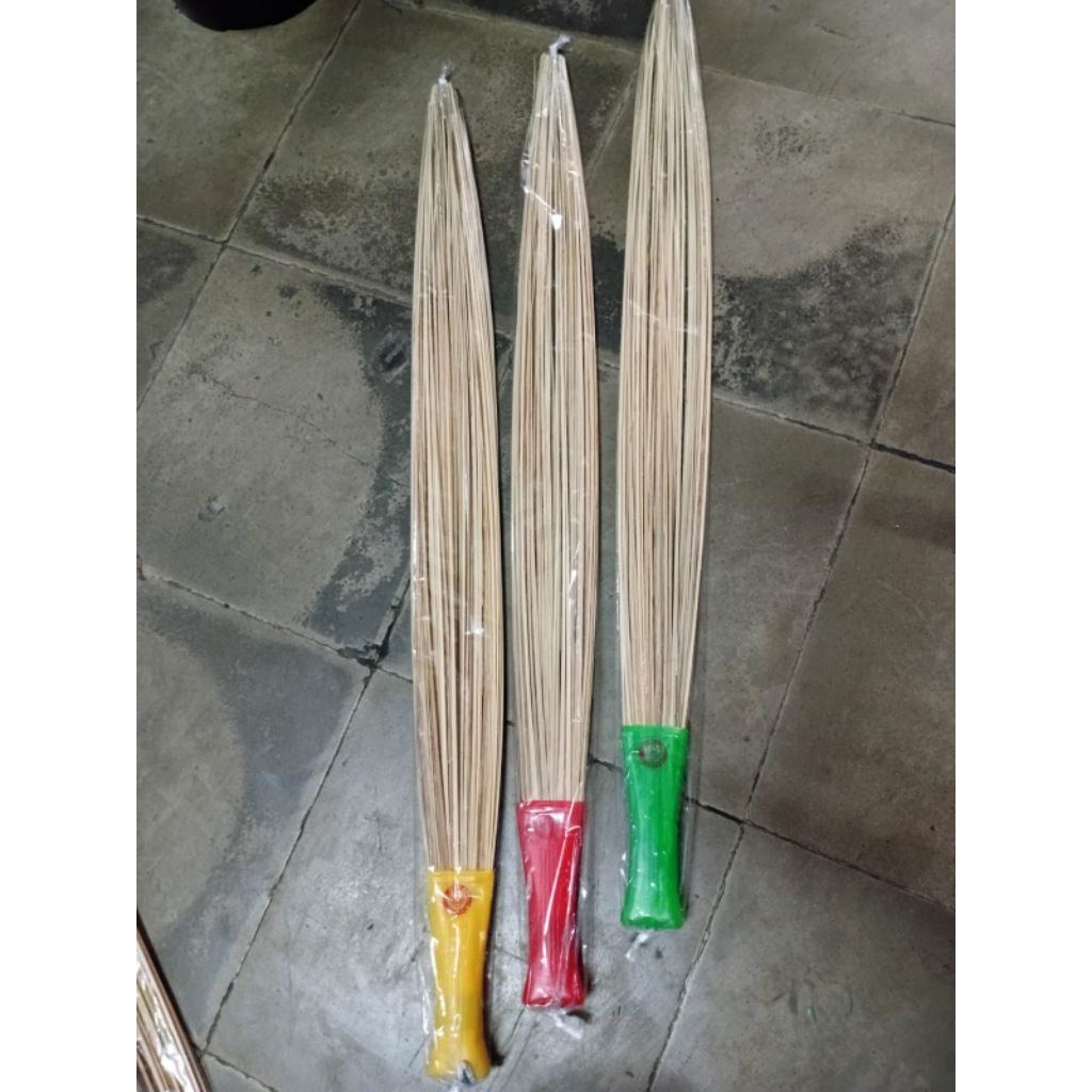 MATTRESS MATTRESS Broom Stick Thresher Bedroom Bed Sheet Cleaner