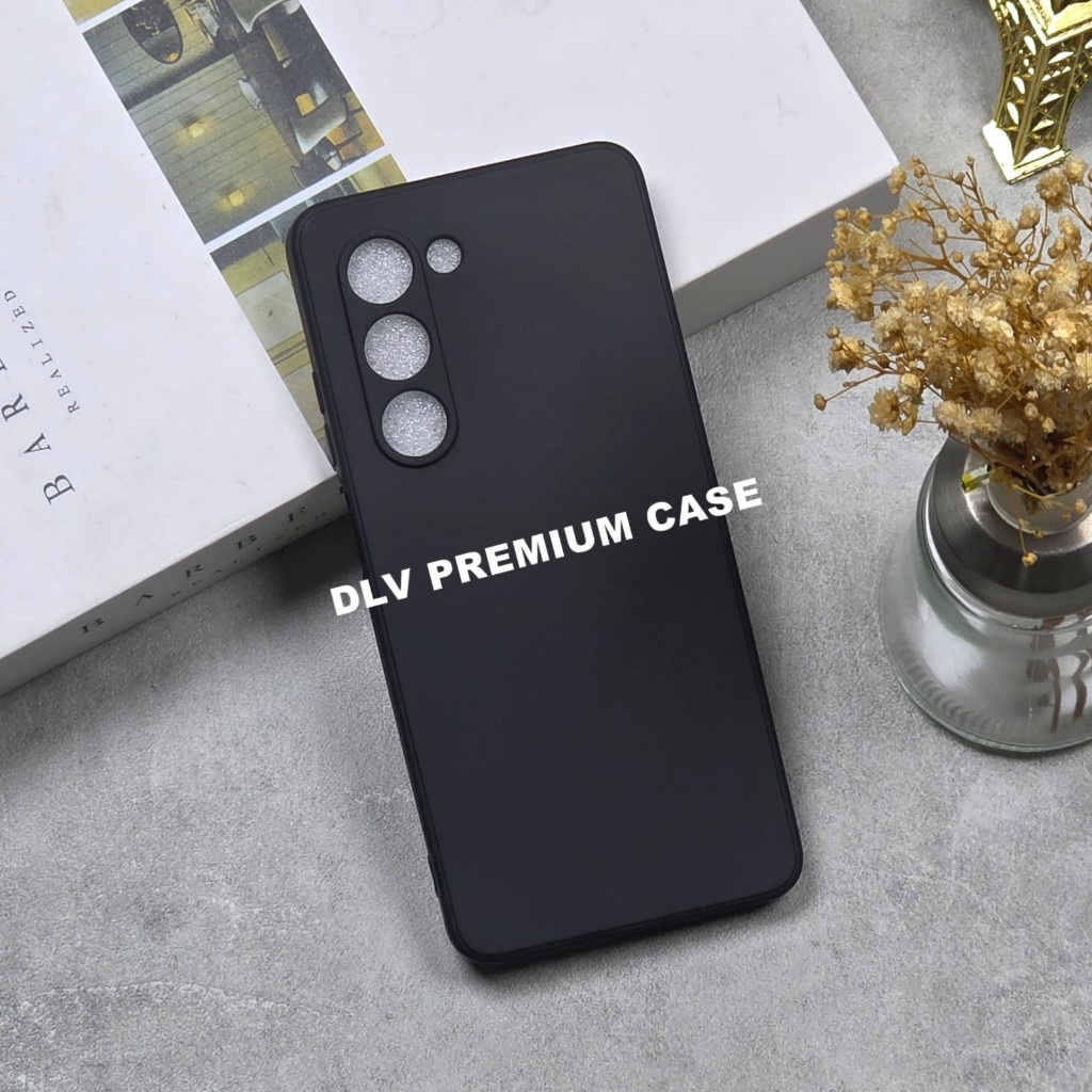 OPPO A5 4G OPPO A5 5G OPPO A5I PRO MACAROON BLACK PREMIUM SOFT CASE BLACK OPPO A5 4G OPPO A5 5G OPPO