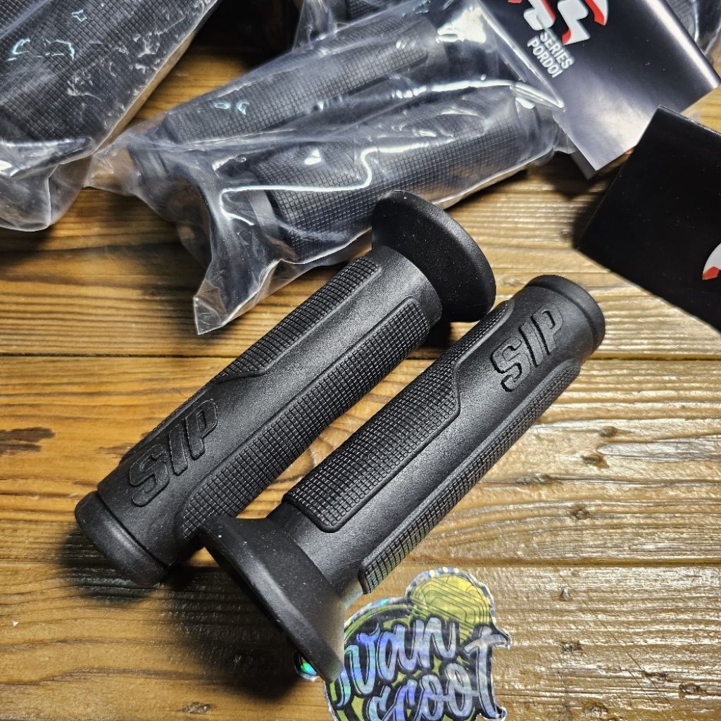 ปลอกแฮนด์ Sip Pordoi Vespa Px Excel Super Sprint Pts Handspad Vespa