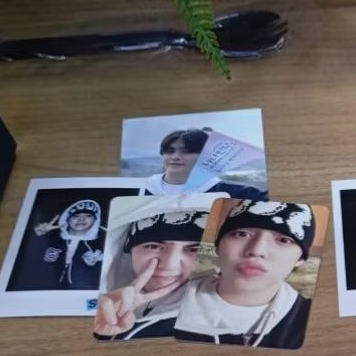 หนังสือ Scopus nana bnb