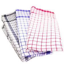 ARJUNA NAPKINS / ผ้าขนหนูครัว หลายวัตถุประสงค์ NAPKINS / ผ้าเช็ดตัวทรงสี่เหลี่ยม / NAPKINS