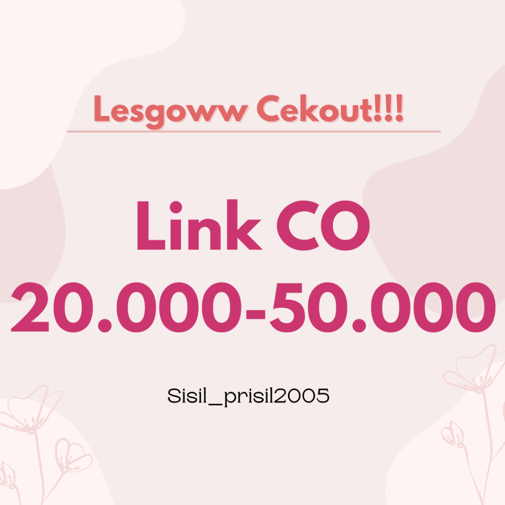 ร่วม 20,000 - 50,000