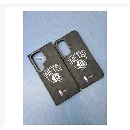 |สมาร์ทสมาร์ทสมาร์ทสมาร์ทสมาร์ท| Casing 3D Case Samsung s23 fe / Samsung a54 CaseTify Silicone Case 