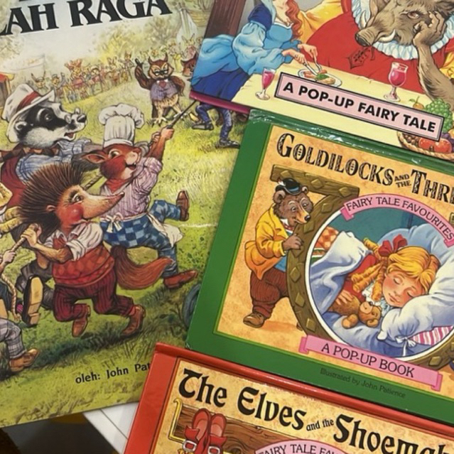 Shoppee Link + Admin 1kg