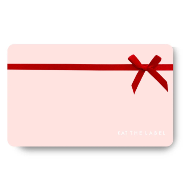 การ์ดอวยพร + Corkcicle (Giftcard)