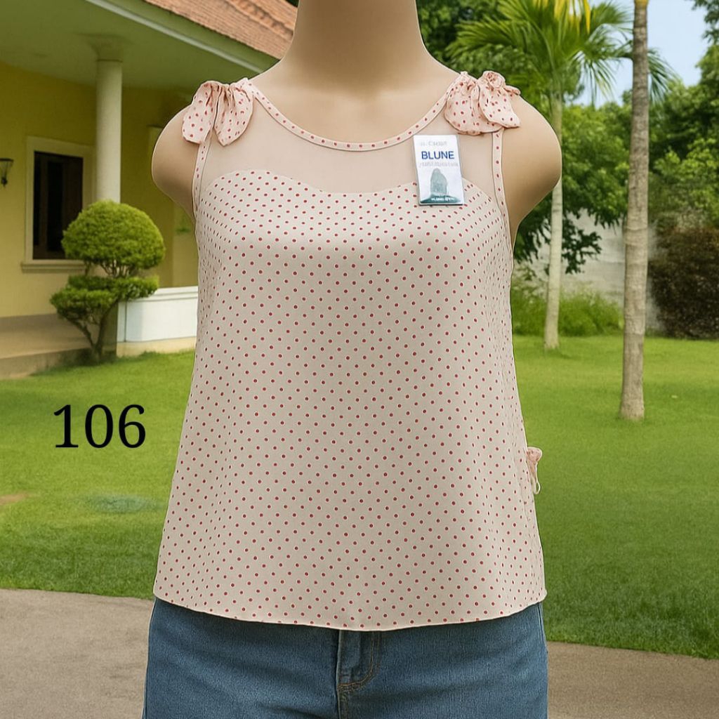 KRSHOP 15K**********