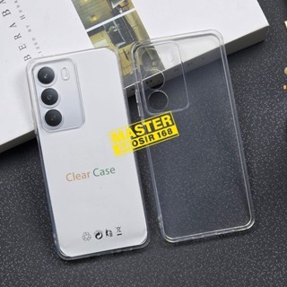 CASE VIVO Y02 VIVO Y02T VIVO Y03 VIVO Y03T VIVO Y02A CLEAR HD CASE 2.0MM CASE CLEAR CH-1