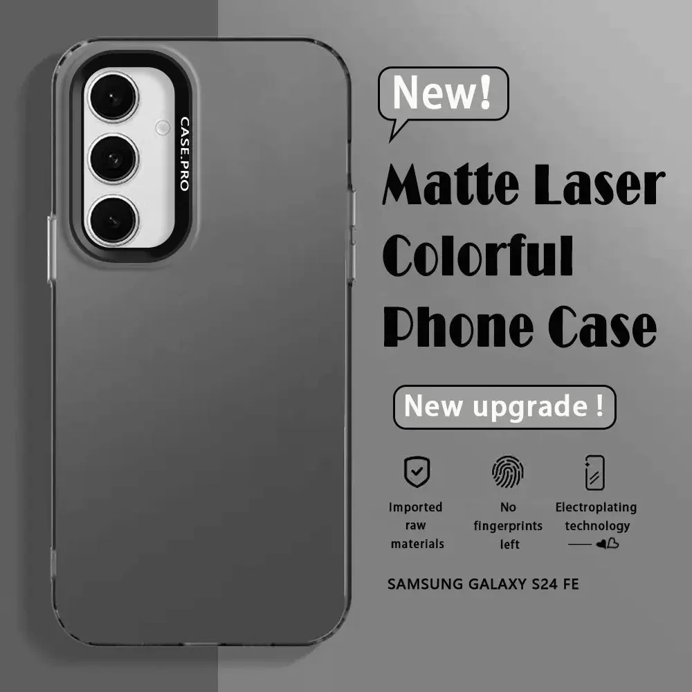 Samsung A15 4G / 5G A25 5G Case Softcase IMD HOLOGRAM PLATE Case Casing Hp Samsung A15 4G / 5G