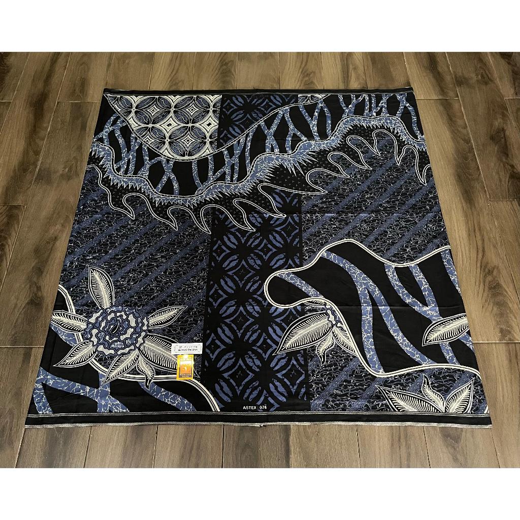 A76 SArong / MODERN MOTIF BATIK SArong / ออกแบบทันสมัย SArong / SANTRI SArong / ASTEX SArong