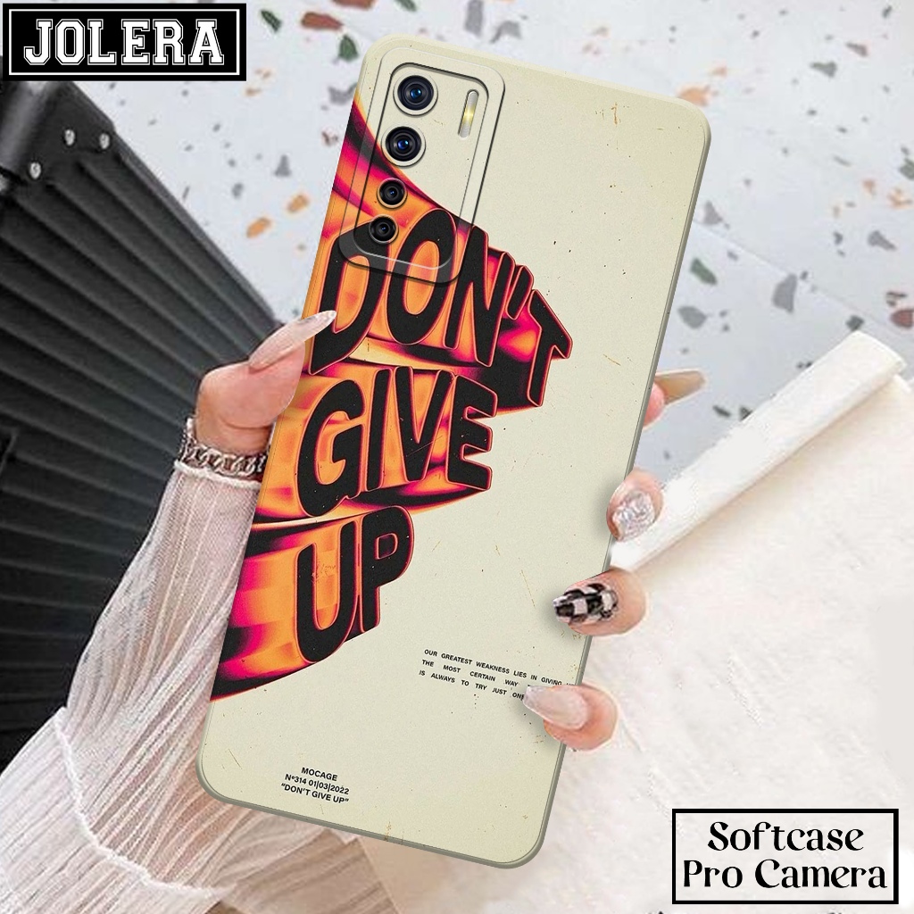 HP ล่าสุด OPPO A91 เคสโทรศัพท์ OPPO A91 เคสโทรศัพท์ซิลิคอนเคสโทรศัพท์ยืดหยุ่น Pro กล้อง Macaroon Tpu