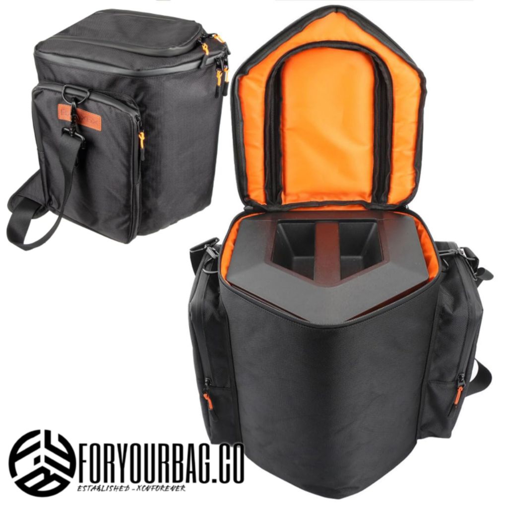 Bose S1 Pro S1 Pro Plus Softcase กระเป๋าลําโพงกระเป๋าเก็บ Bose S1 Pro ลําโพงสลิงกระเป๋า S1 Pro และ S