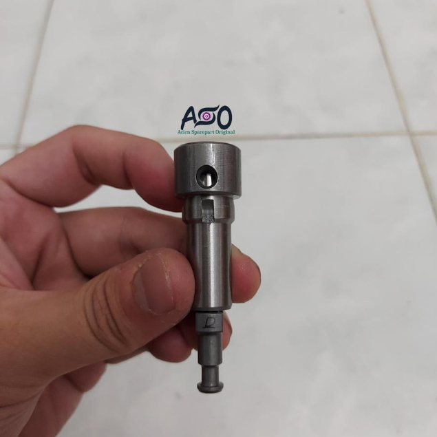 Neww Element Plunger Fuso 6D14 -090150-2990 รหัส นางสาว02
