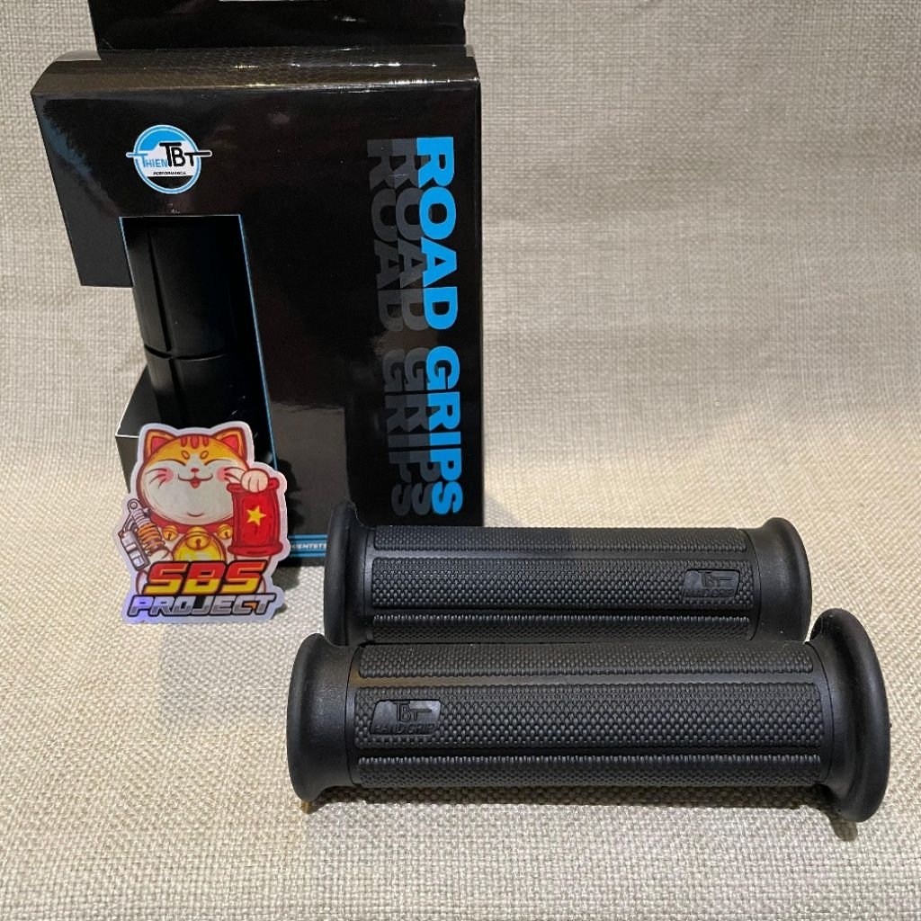 ปลอกแฮนด์ grib tbt vietnam