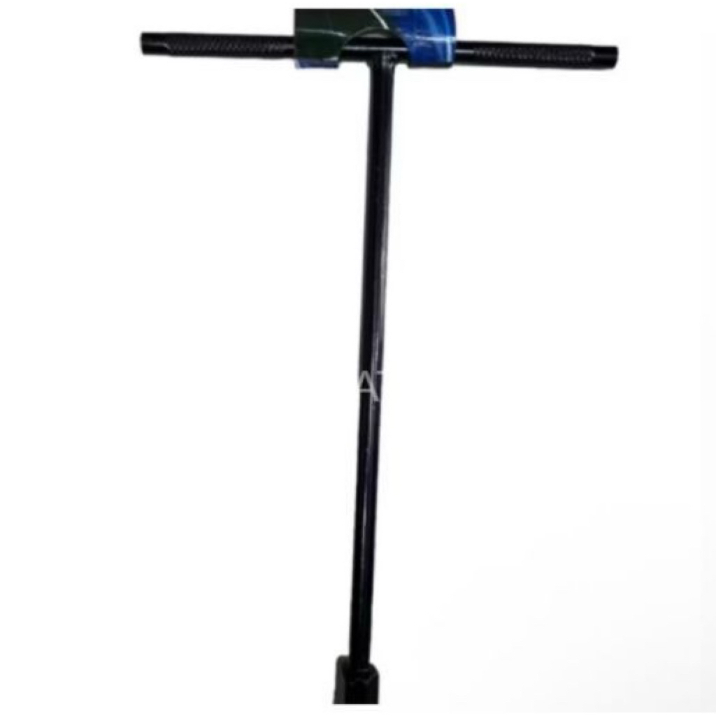 ประแจ T-Socket / ประแจ Tee / ประแจ Tee 8 10 12 14 MOTORCYCLE CAR