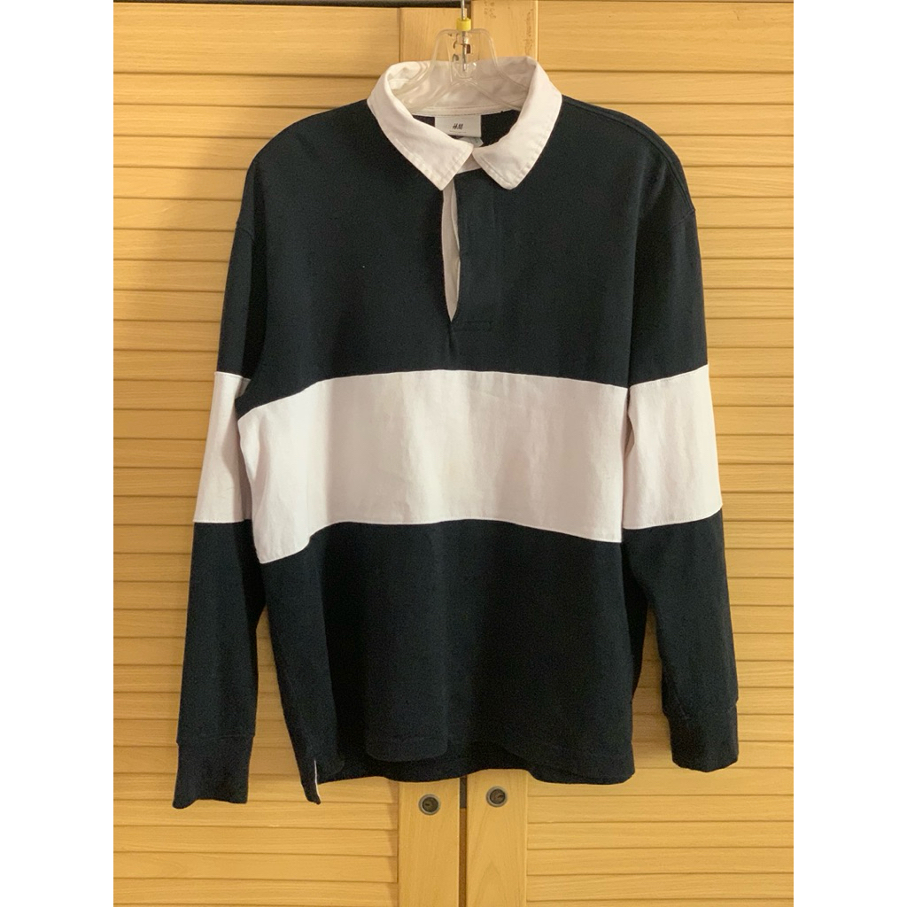 รักบี้ hnm**********