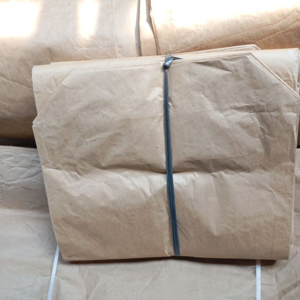 ถุงกระสอบปูน สําหรับจิก ฯลฯ