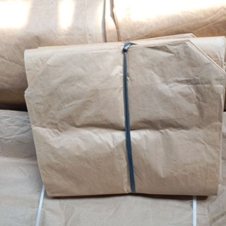 ถุงกระสอบปูน สําหรับจิก ฯลฯ