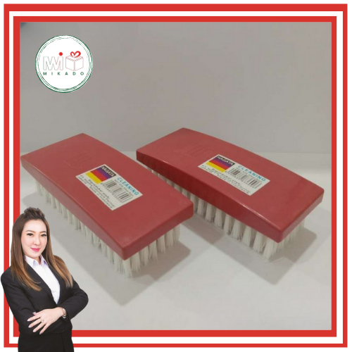 NAGATA 836 CLOTHES BRUSH / CLOTHES BRUSH