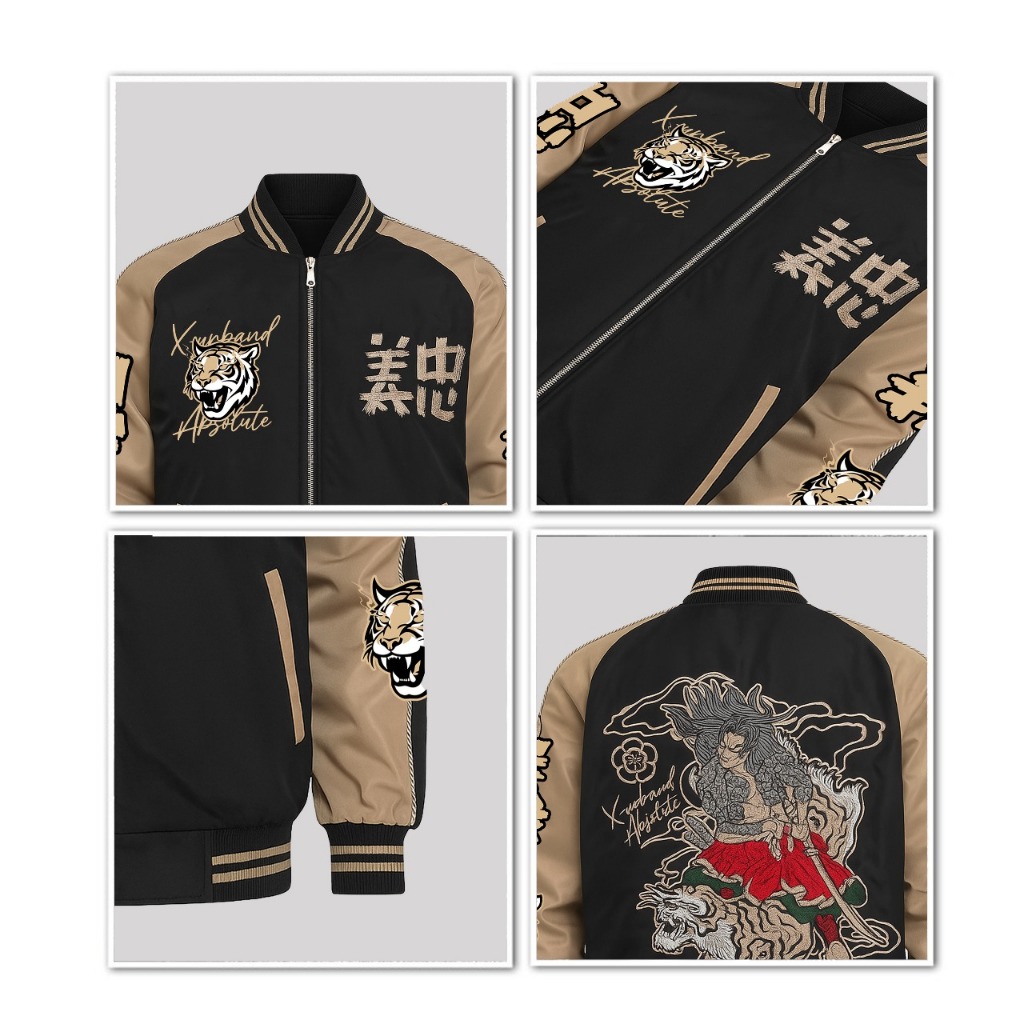 Thumbnail 6
