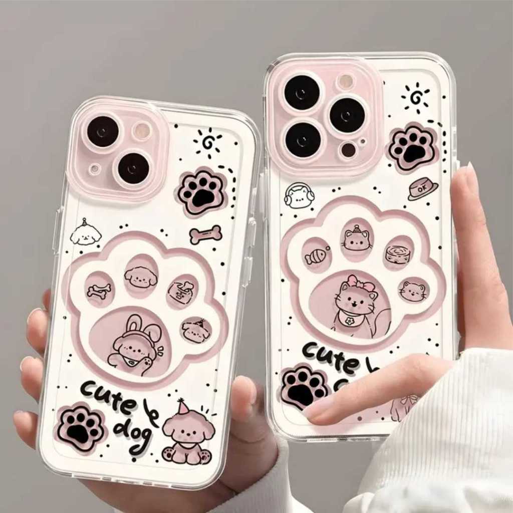[V92] Softcase Samsung A10S A20S M01 M02 M10 M11 M12 A01 A02 A11 A12 A02S A03S M20 M23 J2 J3 J4 J5 J