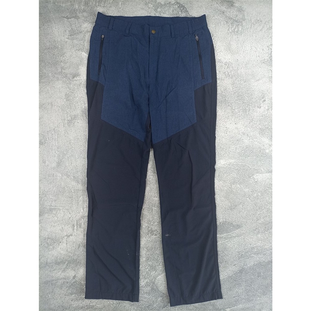 MOUNTIA Technical Stretch quickdry Outdoor Pants
