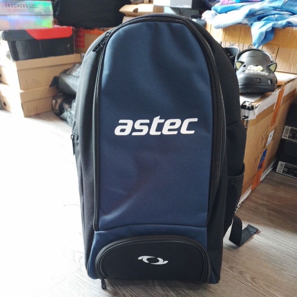 กระเป๋าเป้ ASC Kaizen