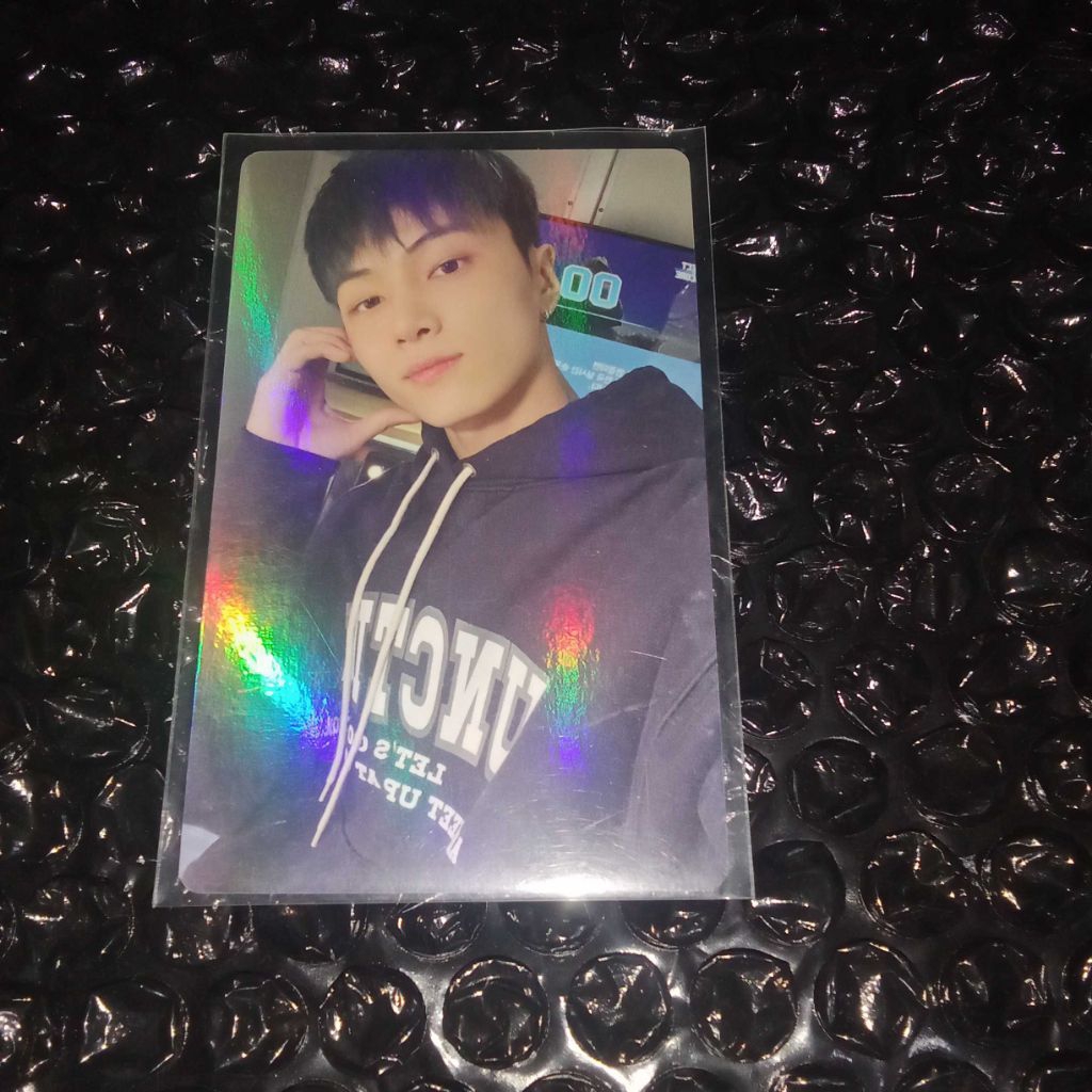 Photocard enhypen Jay pc pob wvg weverse ทั่วโลก manifesto day one mdo อย่างเป็นทางการ