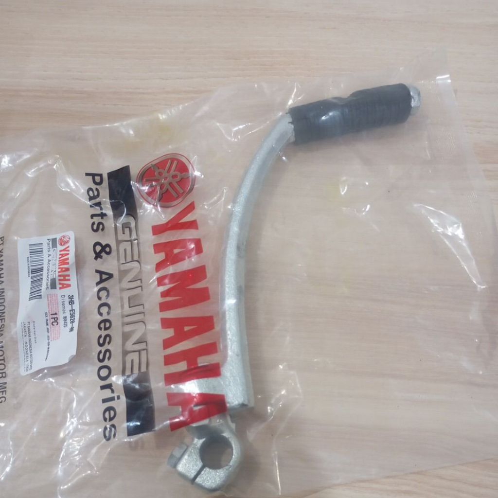 Rx-King RXK RXKING RX KING 3HB-E5620-00