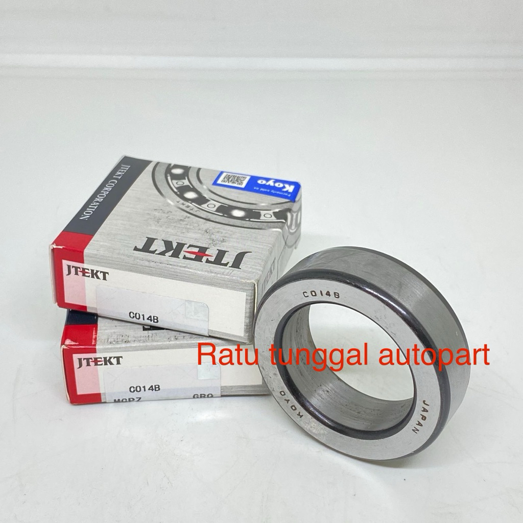 CONES FUTURA T120SS C014B KOYO C014B KOYO