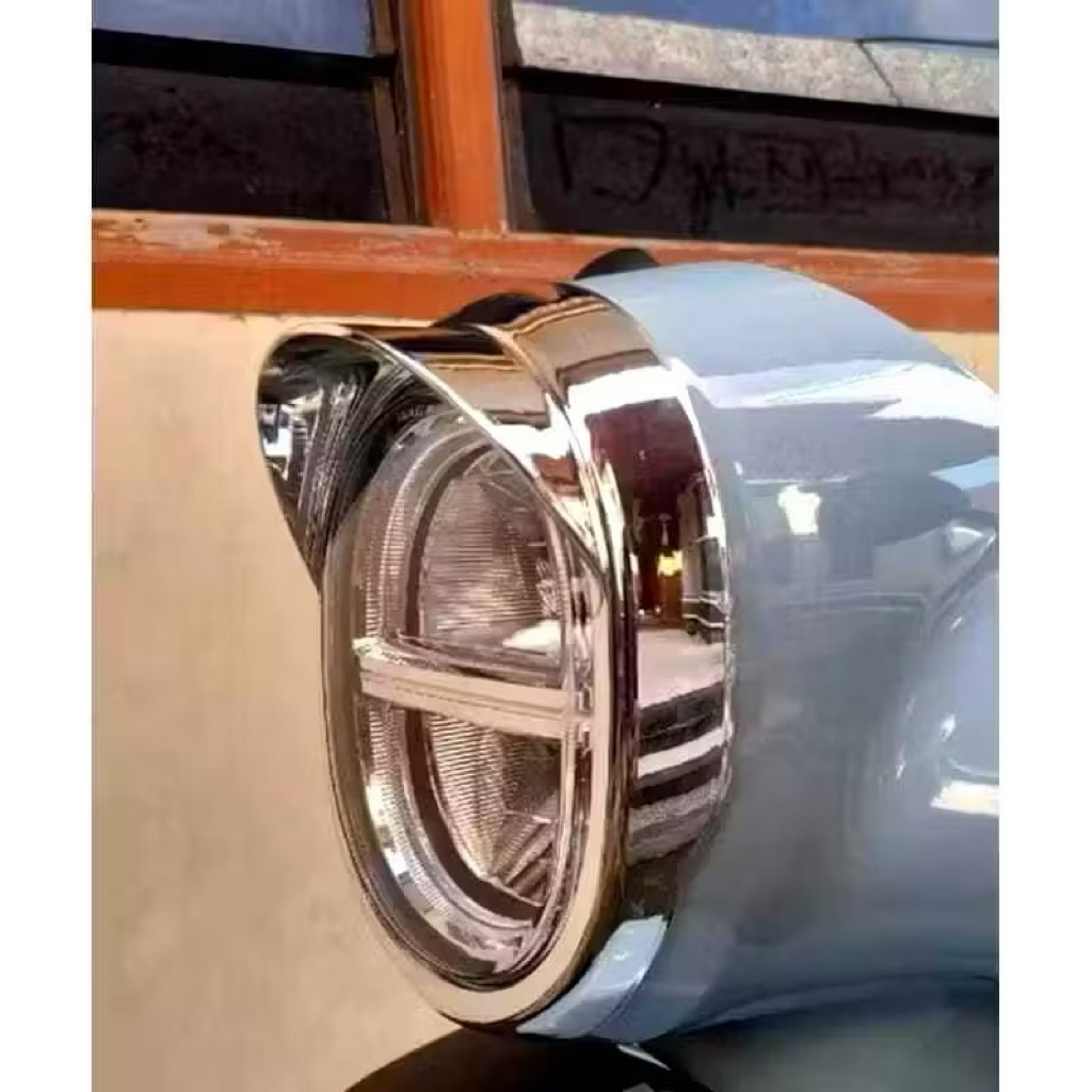 หมวก Fazzio Visor Fazzio