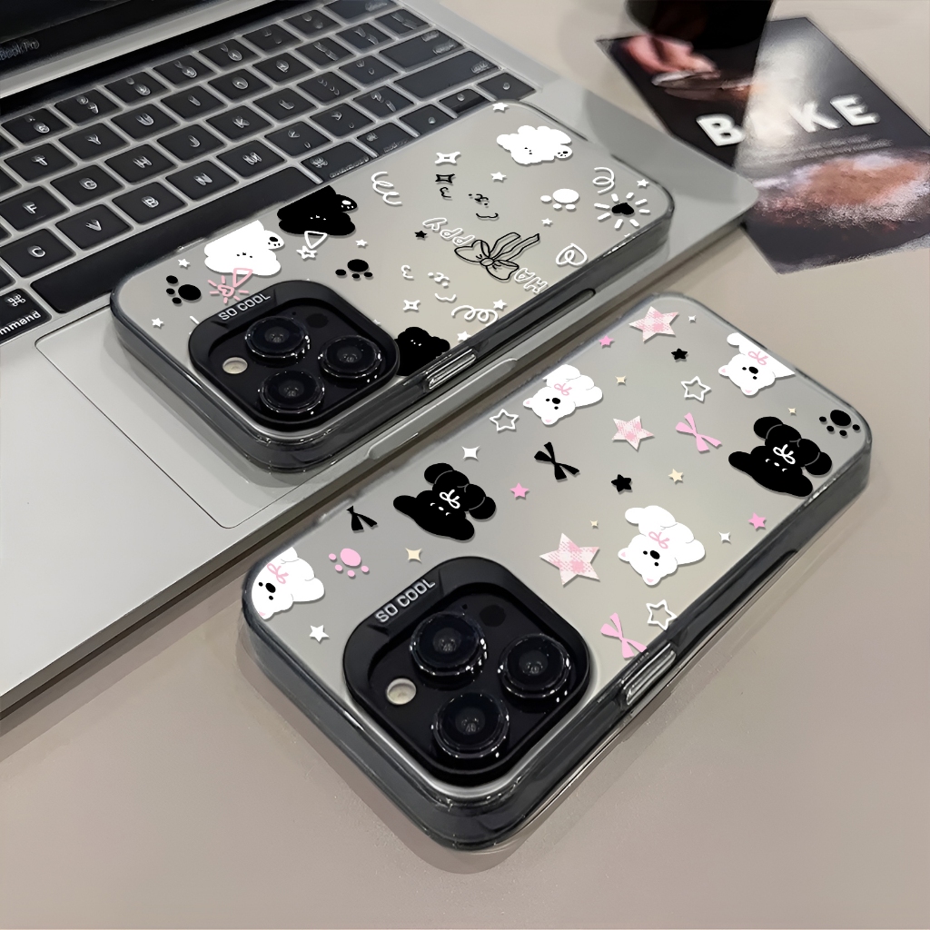 HP Oppo A5i A3X A60 A16 A17 A54S A55 A38 A96 A53 A74 A18 A57 A77S A33 A53 A76 A96 A36 A58 A78 A98 A9